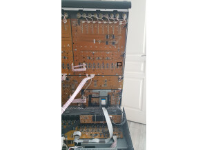 Behringer X32 Producer (77173)