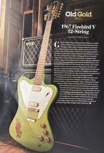 4657170.jpeg 4657170.jpeg