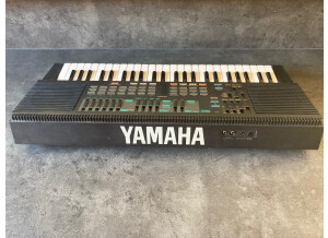 Yamaha PSS-560 (82349)