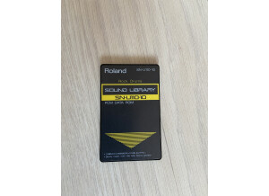 59B341C8-F3C0-4FCF-9CA2-156458B62746