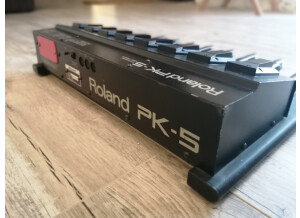 Roland PK-5 (51951)