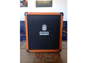 287115180_1476054326161699_2229780658838961332_n