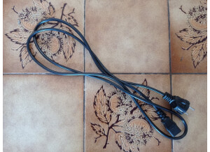 287115138_1724001841265414_280819764853852126_n