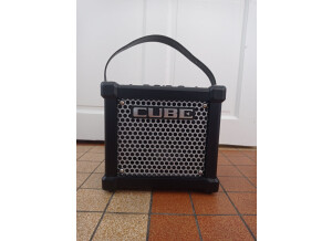 287588254_541337061042259_1055368822672362027_n