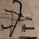 GS-2008 E Black GS-2008 E Black