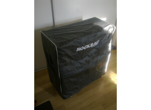 ENGL E412SS Standard Slanted 4x12 Cabinet (96163)