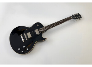 Gibson ES-235 (58376)