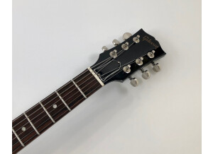 Gibson ES-235 (10907)