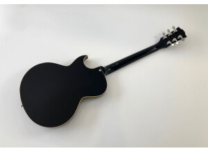 Gibson ES-235 (78910)