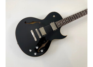 Gibson ES-235 (88221)