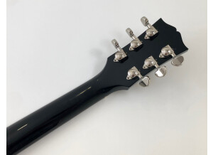 Gibson ES-235 (73393)