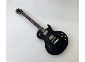 Gibson ES-235 (12336)