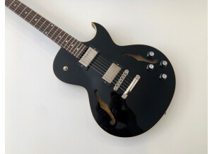 Gibson ES-235 (7469)