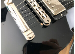 Gibson ES-235 (16029)