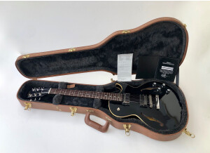 Gibson ES-235 (99206)