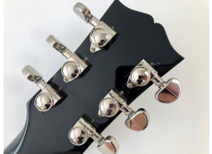 Gibson ES-235 (68725)