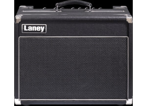 Laney [VC Series] VC30-112