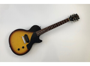 Gibson Les Paul Junior (63488)