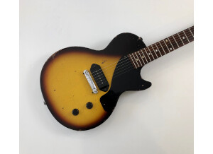 Gibson Les Paul Junior (11003)