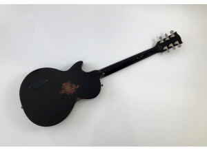 Gibson Les Paul Junior (56636)