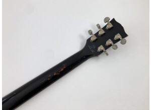 Gibson Les Paul Junior (52993)