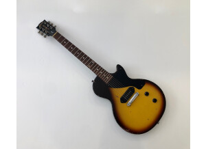 Gibson Les Paul Junior (68285)