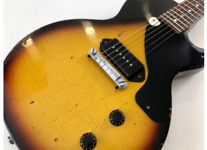 Gibson Les Paul Junior (58166)