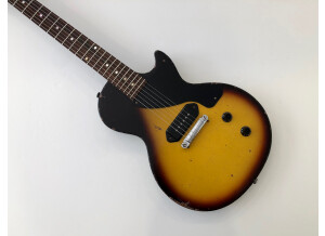 Gibson Les Paul Junior (45042)