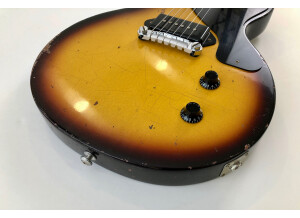 Gibson Les Paul Junior (12294)