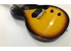 Gibson Les Paul Junior (16694)