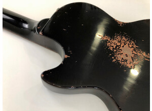 Gibson Les Paul Junior (55958)