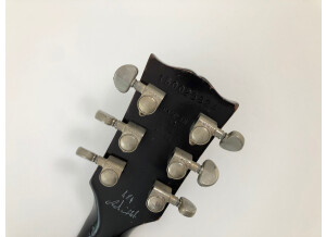 Gibson Les Paul Junior (8924)