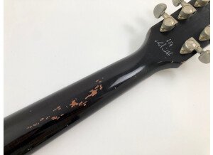 Gibson Les Paul Junior (26723)