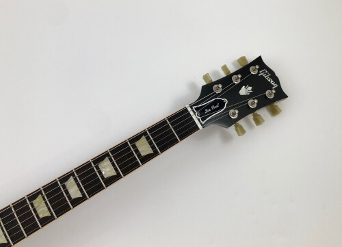 Gibson SG '61 Reissue Satin (79320)
