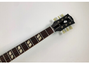 Gibson ES-345 (4903)