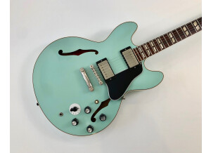 Gibson ES-345 (28449)