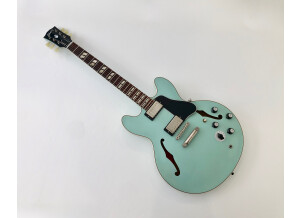 Gibson ES-345 (76480)