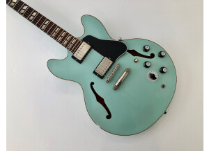 Gibson ES-345 (45125)