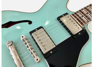Gibson ES-345 (54331)