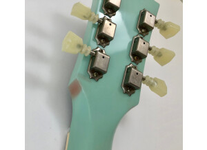 Gibson ES-345 (64129)