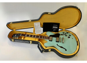 Gibson ES-345 (78564)