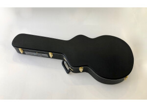 Gibson ES-345 (69771)