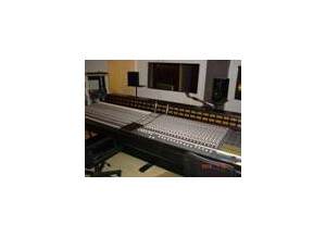 Lafont Audio Labs Producer (85130)