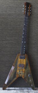 1 Face-2.JPG 1 Face-2.JPG