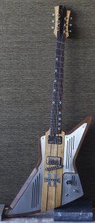 1 Face-5.JPG 1 Face-5.JPG