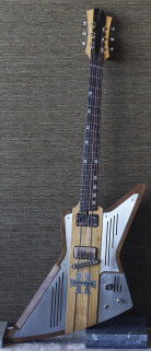 1 Face-5.JPG 1 Face-5.JPG