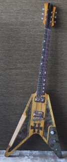 1 Face.JPG 1 Face.JPG