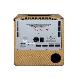 Studio103 Studio103