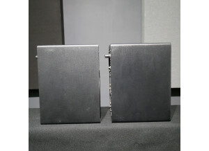 Yamaha HS50M (85132)