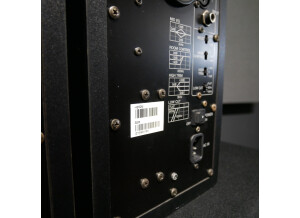 Yamaha HS50M (53418)